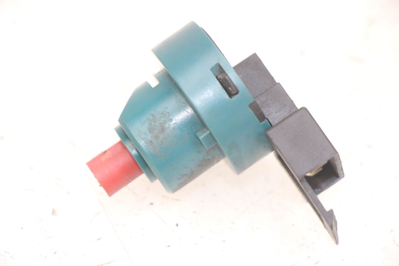 IGNITION SWITCH - APRILIA SR 2T 50 (2012 - 2017)