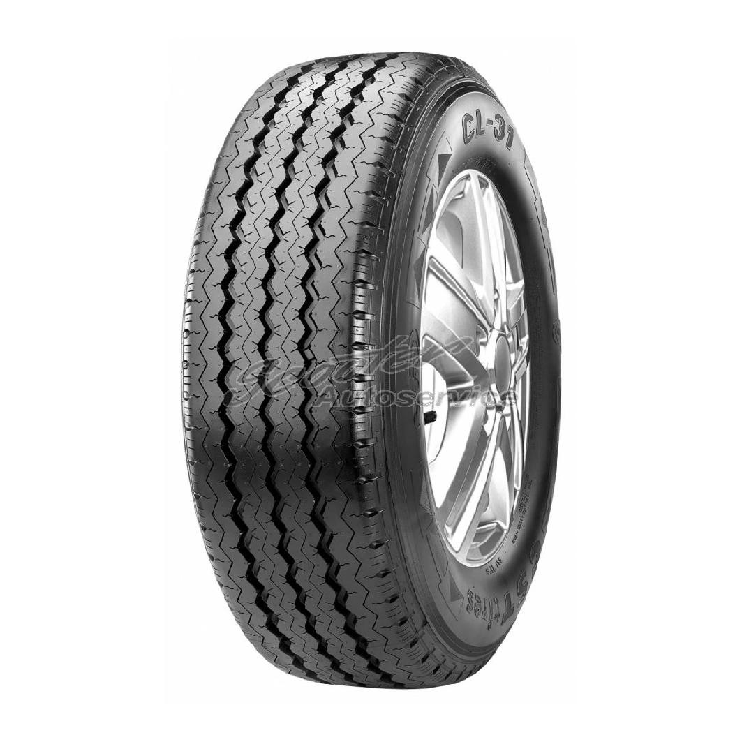 Sommer-Reifen Cl 31 Cst 175/80 R14 99N Id547101-image