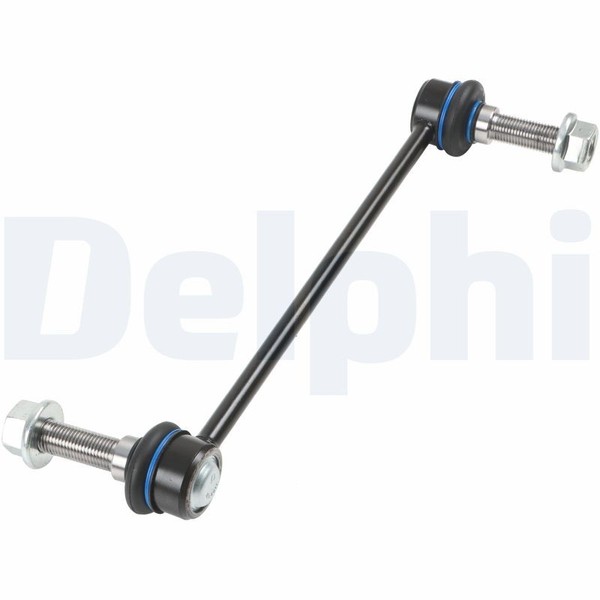 Delphi TC4927 Koppelstange Stabi Vorne FüR Chrysler 300 C 300C Dodge Charger-image
