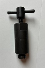 Empi 5717 Distributor Drive Gear Puller Or In...