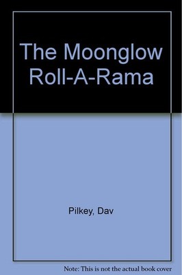 The Moonglow Roll-o-rama