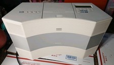 Bose Acoustic Wave Music System Tested CD3000 AM/FM CD Player