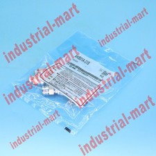 1Bag/10pc New SMC Pneumatic connector AKB01A-01S Free shipping