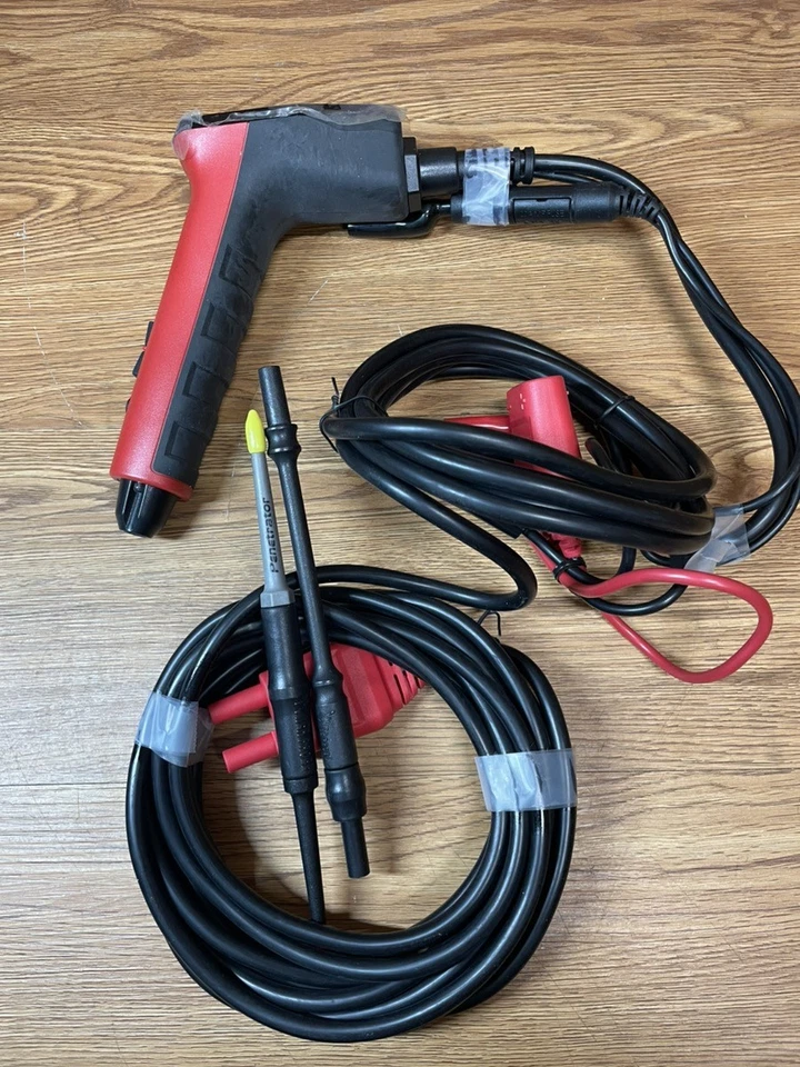 RTJ103A (PSJ007271) - Image 4 of 4