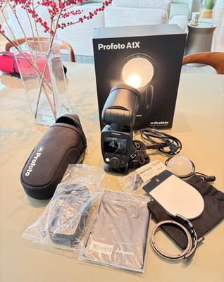 s-l400.jpg s-l400.jpg