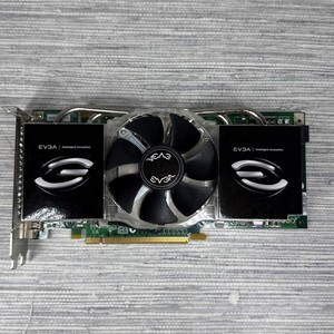 Geforce 7900 GTX | eBay