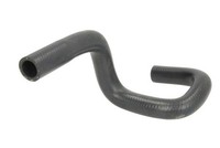 Thermotec DNG016TT Schlauch, WäRmetauscher-Heizung FüR Ford