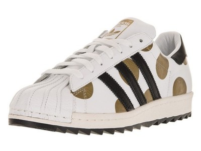 adidas gazelle silver green womens adidas Superstar ADV Shoes Green 8