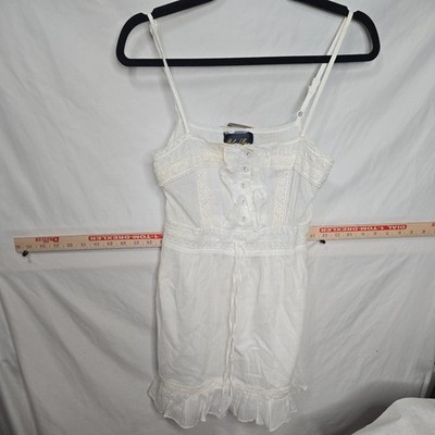 NWT Womens Francesca's  Top Sz S 