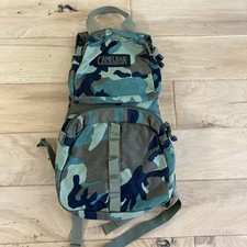 Camelbak MULE 3L / 100oz Hydration Carrier Pa...