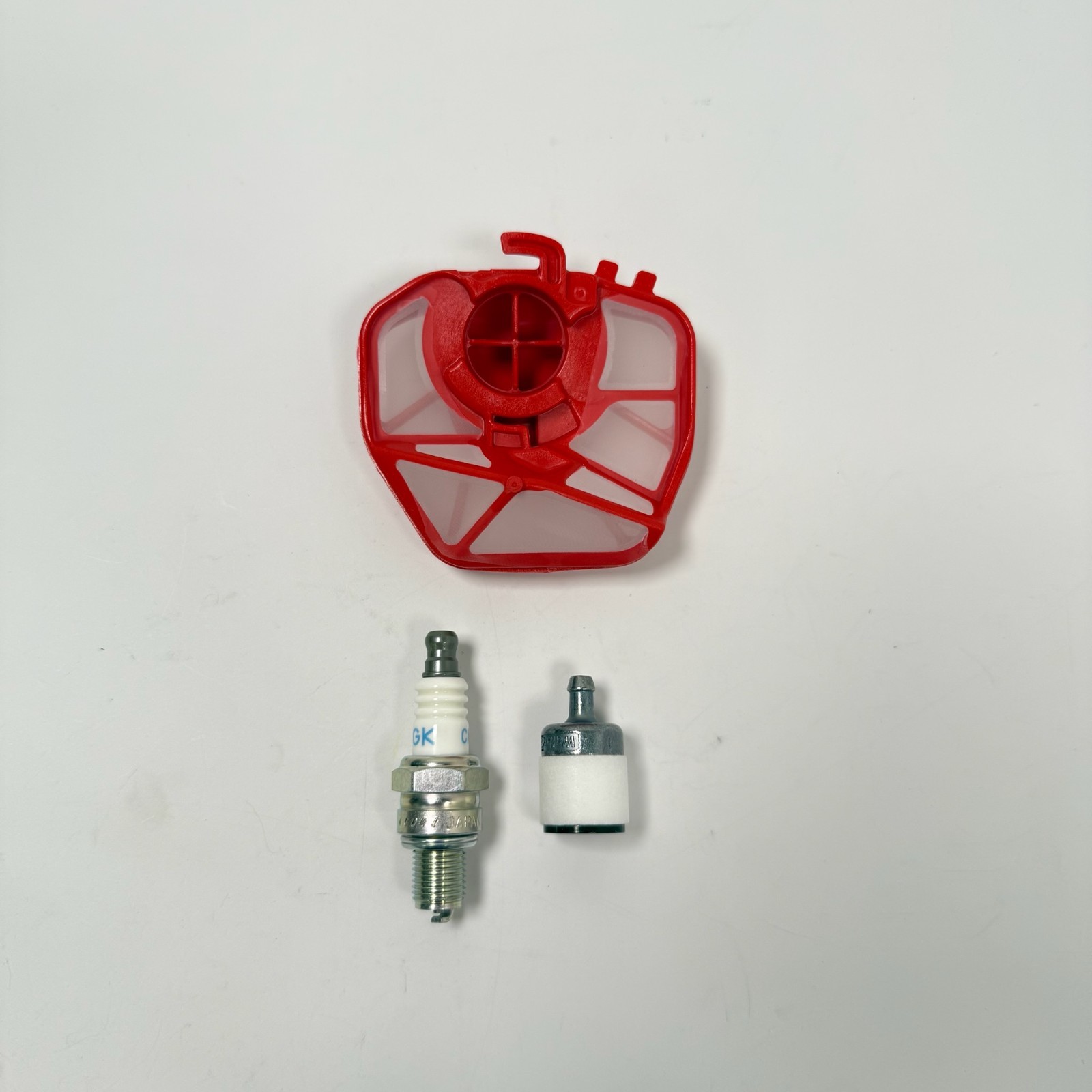 ECHO Tune-Up Kit CS-2511T 90201Y Genuine OEM