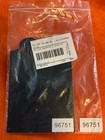 48796    DS - Snow White - Apple - Pave - Icon — photo 2