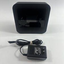 Nextivity Cel-Fi PRO Coverage Unit CU Bands 2/4/5/12 P34 Signal Booster w/adapte