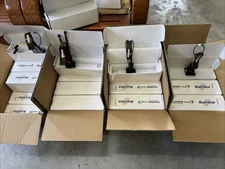 1PC Fujifilm Dimatix TAU Samba G5L Printhead