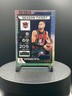 2025-26 Panini Contenders EuroLeague #22 Tadas Sedekerskis, Kosner Baskonia Vito