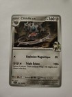 Carte Pokémon - Cliticlic de N 105/159 - Aventures Ensemble EV09