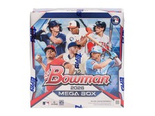 2026 Bowman Mega Box Baseball Checklist Guide in-content 8