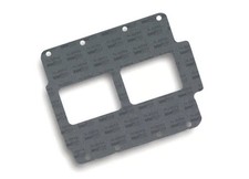 Mr. Gasket 671g Blower Base Gasket - 132 Inch Thick