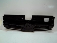 Calandre Citroen C5