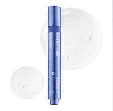 Deep Collagen Retinol Power Boosting Scalp Serum | Roll On Hair Growth, Hair ...