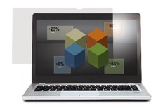 3M AG15.6W9 Anti-Glare Filter for Widescreen Laptop 15.6"