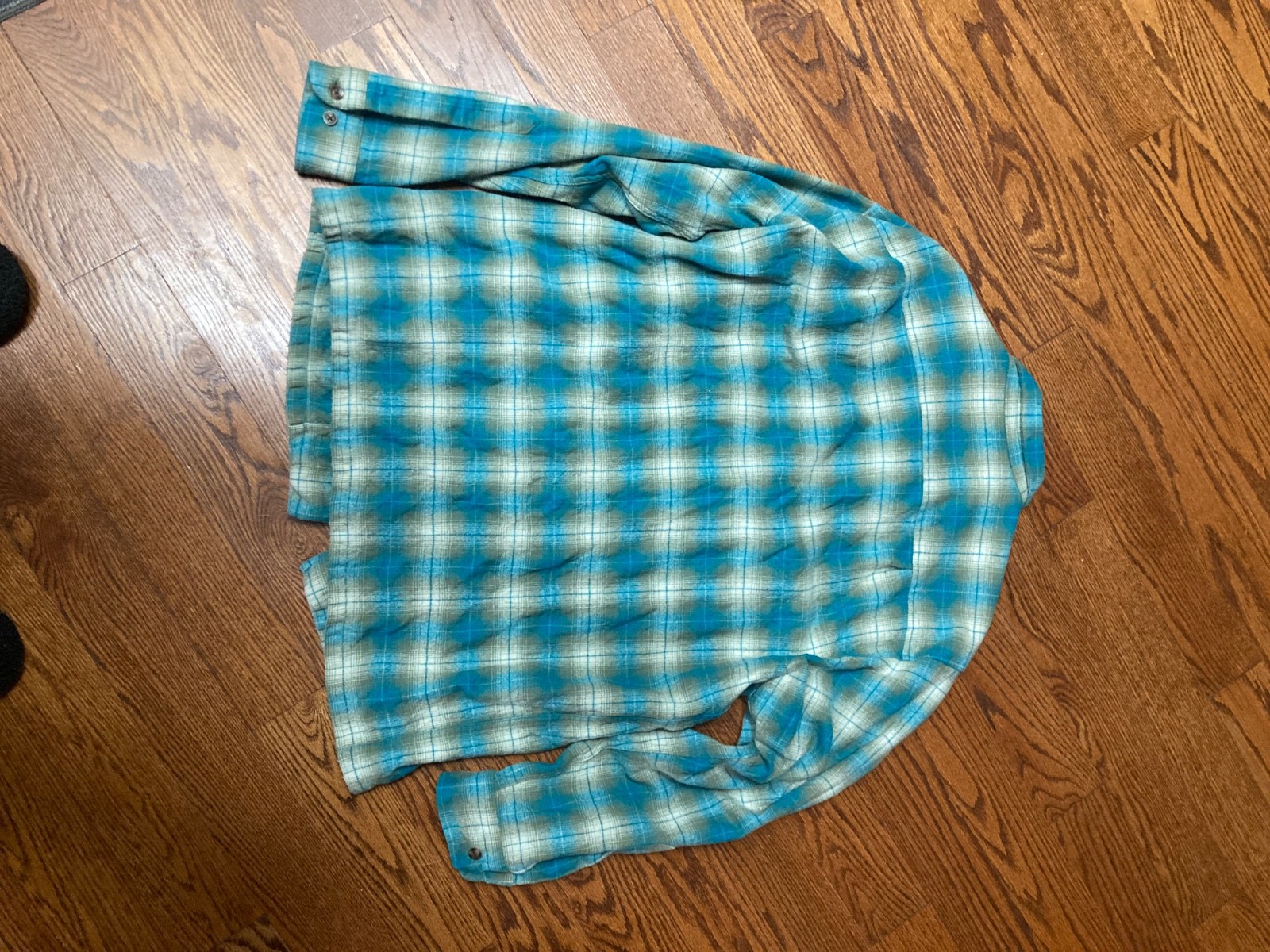 pendleton board short - image 3