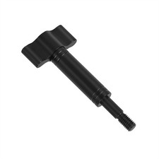 41/60mm M5 18 Hand Tighten Screw Aluminum Alloy Handle Screws For DSLR Camera