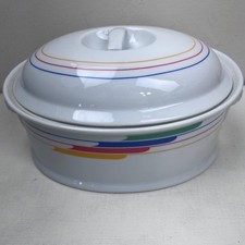 Studio Nova Ultra Ceram Bake Serve Dish UP024...