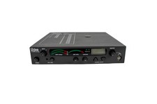 Listen Technologies LT-800-072 Stationary FM Transmitter 72 MHz No AC Adapter