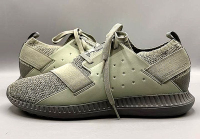 Under Armour Men's Sneakers US Size 10 Threadborne Shift TNL 3019961-302