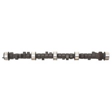 Edelbrock 2204 Rollin Thunder Camshaft For 1987-later Gm Sbc 283-400 Non Lt1