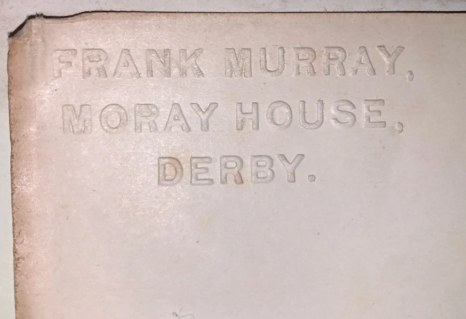 1908, THE TEMPEST, by WILLIAM SHAKESPEARE, ILLUSTRATED by PAUL , VG CONDITION Foto 3 de 4