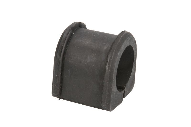 Picture 1