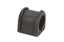 Barre stabilisatrice en caoutchouc Gauche - Droite pour MAZDA 3 1.3-2.3