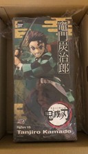 Three Zero Fig Zero Demon Slayer 1/6 Kamado Tanjiro
