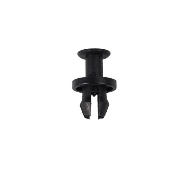 4x ✅Fits ROMIX ROM C70542 Upholstery pin ROM C70542 Upholstery pin ( ⭐UK Seller⭐