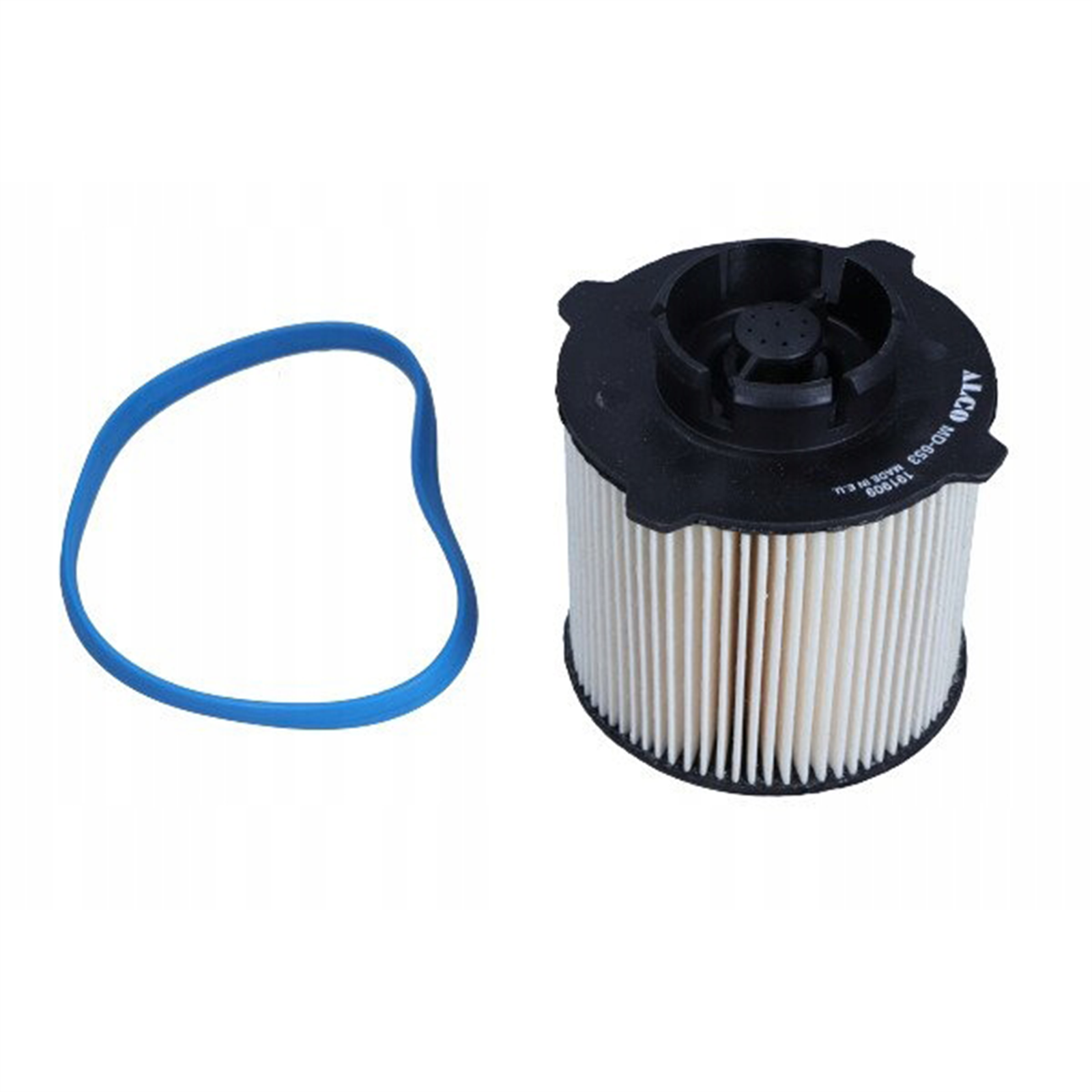 Fuel Filter Alco For Vauxhall Astra Insignia Meriva Zafira Daewoo Cruze