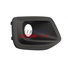 Feu avant (phare) Fiat FIORINO QUBO