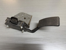 01-03 Ford F250 F350 7.3L Powerstroke Accelerator Gas Pedal OEM 1C34-9F836-CA