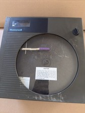 HONEYWELL DR4312-0000-G0100-0000-0000-U0-000 Chart Recorder