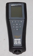YSI Xylem PROPLUS-4 Professional Plus Series Water Quality Multiparameter Meter