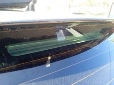 46758991 ZENTRALES BREMSLICHT / 2273893 FÜR FIAT STILO 192_ 1.4 16V 192AXH1B,