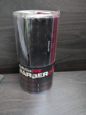 Babyliss Pro Barberology 30 PC Comb Set