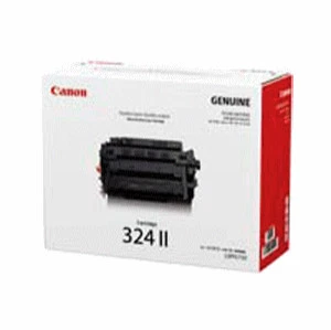 Canon Printer Toner Cartridges for Canon