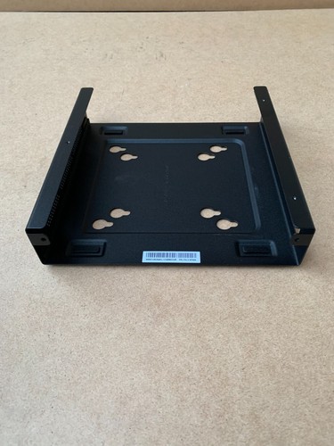 500 Pezzi Clip Di Fissaggio Per Auto,Clip Di Fissaggio Autoatiche - Foto 7