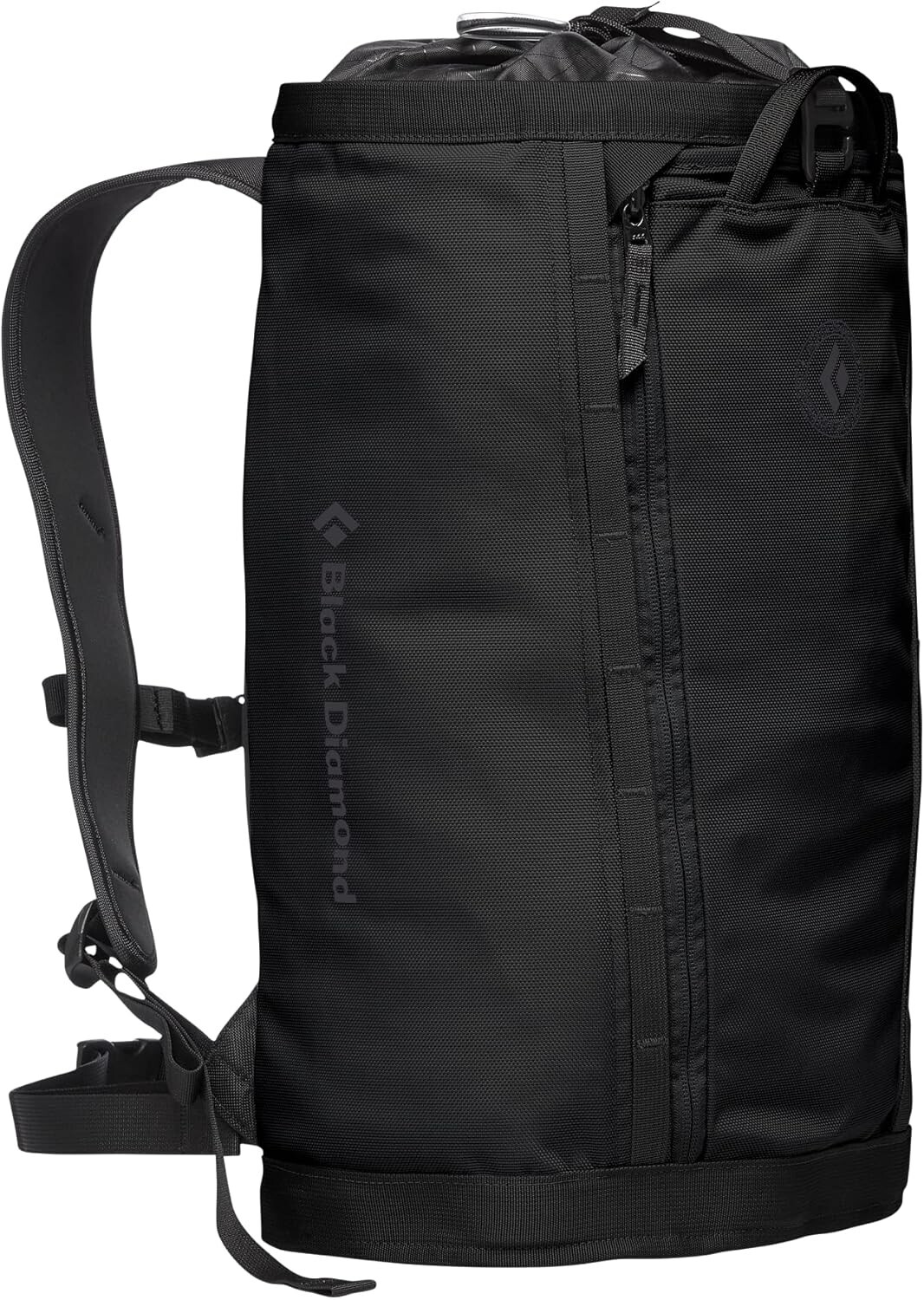 Black Diamond Street Creek 24 Backpack NEW