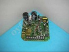 1pcs Used 03855700214A12 shipping DHL or Fedex