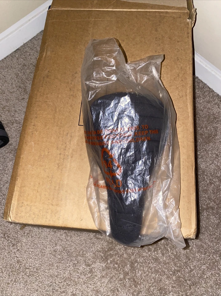 NUEVO AJUSTE TABURETE DE BAR ASIENTO LEROY MARRÓN PIVOTAL BMX ASIENTO DE BICICLETA AJUSTE SE WTP DK FLY KINK Foto 4 de 4