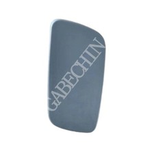Rolls-Royce Ghost Second Headlight Washer Cap Cover LEFT 61677377781