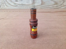 Faulk's D-50 Deer Call 